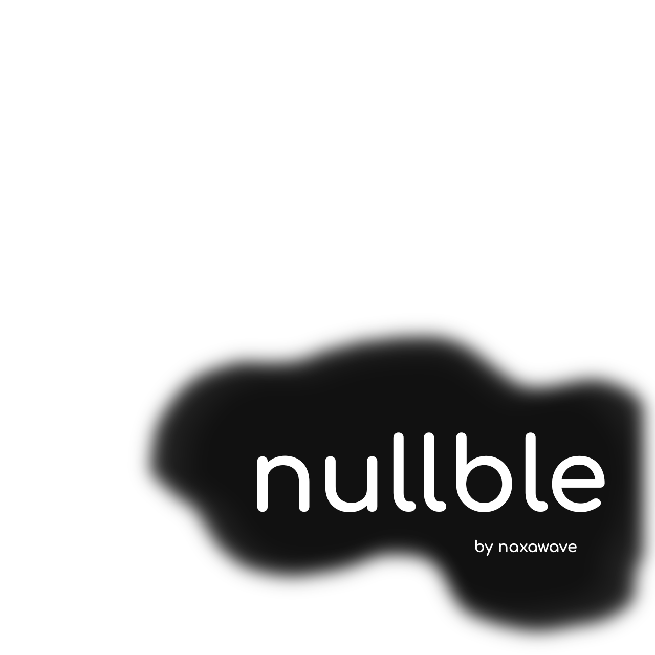 Social Banner